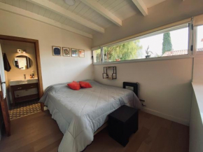 Departamento a estrenar